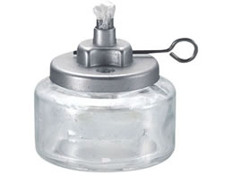 j`l q[gG[X fbNX(6HnC^Cv) 222115