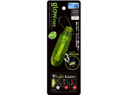 RebN zCbXCg LEDtbVCg O[ KE-80