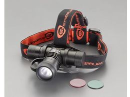 GXR [d wbhCg LED EA758SE-9