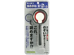 RebN ዾ  LP-07B