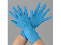 GXR  jgS 1o S 305mm EA354BD-111