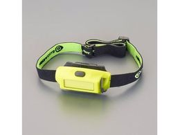 GXR [d LEDwbhCg EA758SE-46