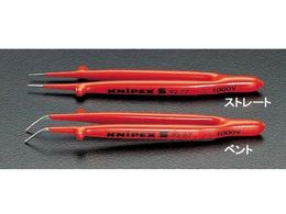 GXR sZbg ≏ 145mm EA640K-3