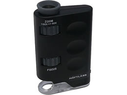 �R���e�b�N �|�[�^�u�������� LP-48G