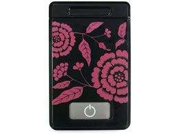 �R���e�b�N �|�P�b�g���[�y �J�[�h�u���b�N LPS-100P