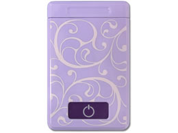 �R���e�b�N �|�P�b�g���[�y �J�[�h�p�[�v�� LPS-101P