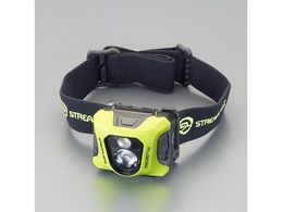 GXR [d wbhCg LED EA758SE-51