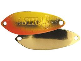 fI VK AXg 2.4g #28 RIWS[h