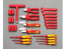 GXR ≏HZbg 26g EA640XA