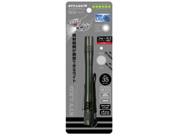 RebN tH[JXyCg L SE-24