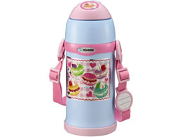 ۈ}z[r XeX{g TUFF ANAu[ SC-ZT60 AZ