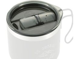 LveX^bO e _uXeX}OJbvptbv ubN