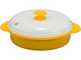 t@~[ECt dqWp WOp 04272