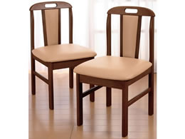 t@~[ECt VR؃_CjO`FA 2rg 03296