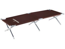 LveX^bO GNXMA A~GILsOxbh