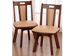 t@~[ECt VR؉]_CjO`FA 2rg 03297