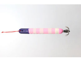 issei CY kPKPXbe 15 #009 TLEO[[u