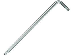 xbZ {[GhgNX` 8500BTX T30 8500BTX-T30