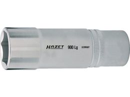 HAZET/fB[v\Pbg`(6p^Cvp12.7mm)