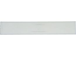 TRUSCO �o�����b�N�P�[�X AW�^���o�p�d�؂�� �c AW-22