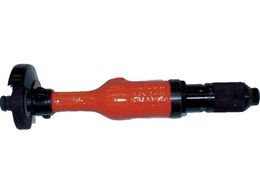 J Xg[gOC_[^^ HG-65GS