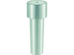 TRUSCO FLT-0�p���S�Z���� MT2-FLT0