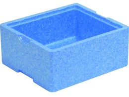 TR[ AfރRei[ 760336 EP{bNX#7-2({)u[