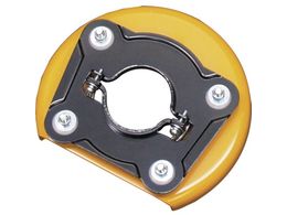 �g���T�_ ���S�N TSA-125