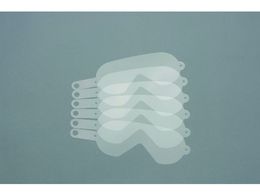 YAMAMOTO YGP-601peBAItYZbg(30) YGP-601F