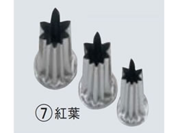 EBM 18-8 㕨t ^ gt  4225030