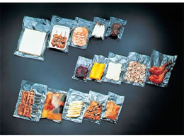 EBM ^@pKi  BN-14 1000