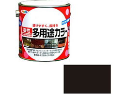 �A�T�q�y�� �������p�r�J���[ 0.7L �c��������