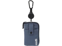 qgu SFJ pX&L[P[X I[VlCr[ A3203-11