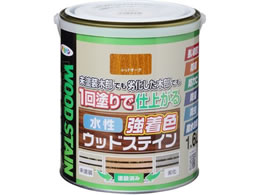 �A�T�q�y�� ���������F�E�b�h�X�e�C�� 1.6L ���b�h�I�[�N