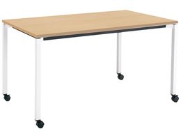 RN ~[eBOJUTO prLX^[ i`I[N W1500~D750