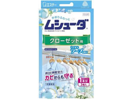 GXe[ ӂƃV[_ 1N N[[bgp \[v 3