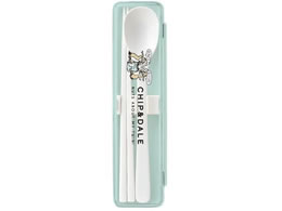 �A�X�x�� �� �X�v�[���Z�b�g �`�b�v&�f�[�� 18.5cm C CD25 A3101