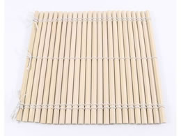 ݗm |SX_ 24cm p 057375