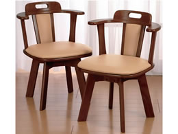 t@~[ECt VRؕIt]_CjO`FA 2rg 03298