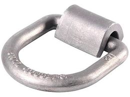 �G�X�R �E�H�[������ �n�ڌ^ 56mm EA638BT-17