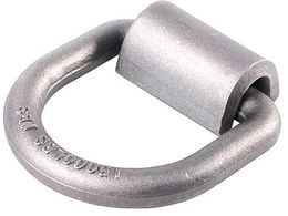 �G�X�R �E�H�[������ �n�ڌ^ 74mm EA638BT-18