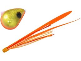 �W���b�J�� ���� ���� �r���r���� �X���C�h 80g #F191