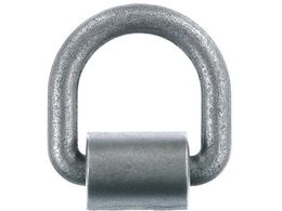 �G�X�R �E�H�[������ �n�ڌ^ 74mm EA638BT-19