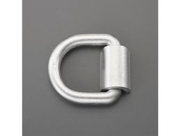 GXR ݂ XeX nڌ^ 2.04ton EA638BT-42