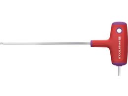 PBXCXc[Y NXnh{[tZp_`(O) 1208-5-150