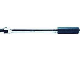 �R�[�P�� Z-EAL �X�s���i�[�n���h�� �����p9.5mm�S��250mm 3768Z-250