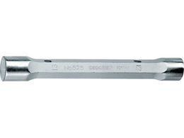GEDORE �`���[�u�^�����` 13�~17mm 6520750