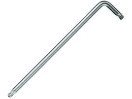 xbZ {[GhgNX` 8500BTX T40 8500BTX-T40