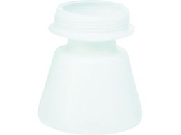 Vikan Rei 9310 zCg 93105