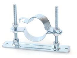 AJM ZbgtA[ibgtv[g(SGPEVPǗp) 40A~150H A13576-0075